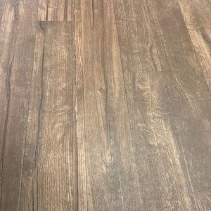 Meet your Posher, Britt